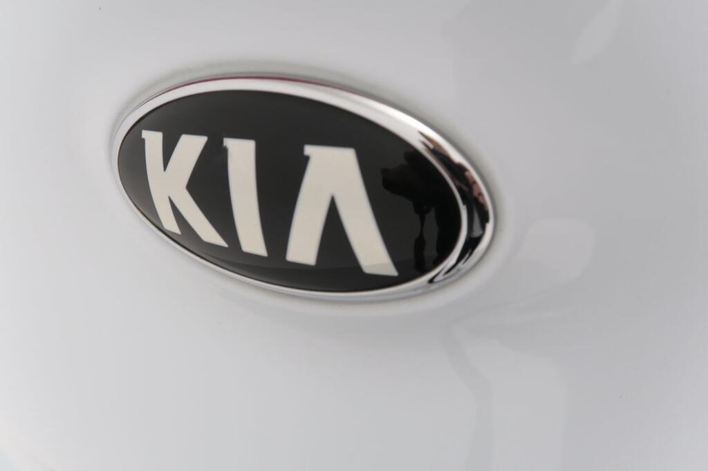 Kia Sportage 1.6 CRDI CONCEPT 115CV 4X2 5P 24