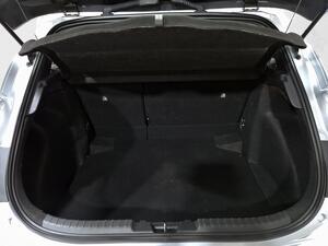 Toyota Corolla 140H Active Plus 9