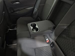 Toyota Corolla 140H Active Plus 32