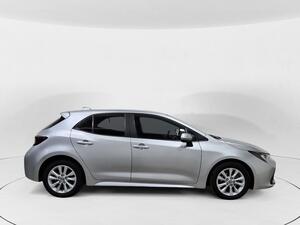 Toyota Corolla 140H Active Plus 3