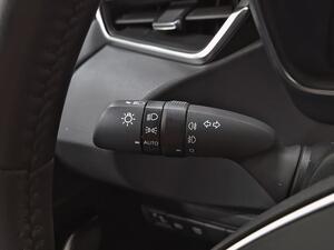 Toyota Corolla 140H Active Plus 14