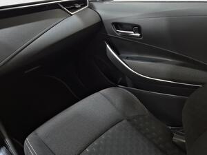 Toyota Corolla 140H Active Plus 30