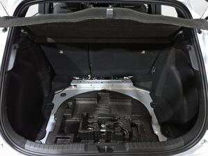 Toyota Corolla 140H Active Plus 33