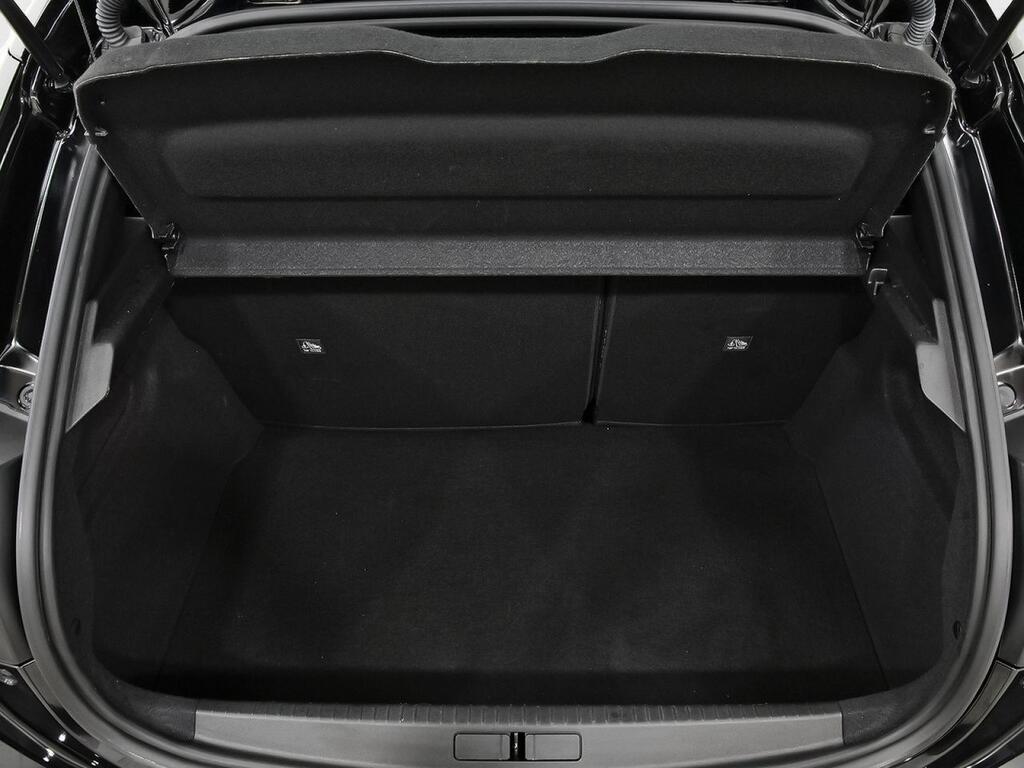 Opel Corsa 1.2T XHLHybrid 74kW GS eDCT 10