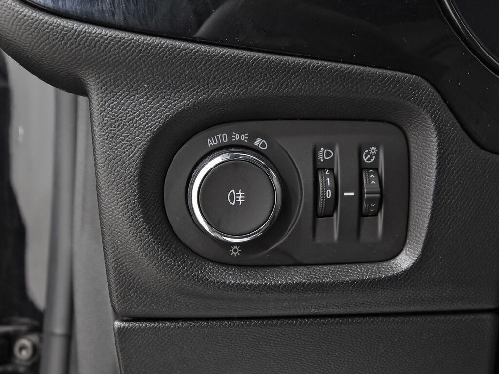 Opel Corsa 1.2T XHLHybrid 74kW GS eDCT 13