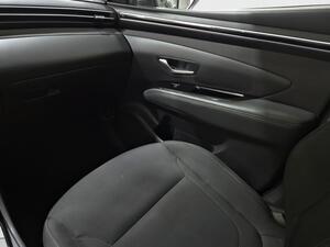 Hyundai Tucson 1.6 CRDI 100kW (136CV) 48V Tecno 2C 41