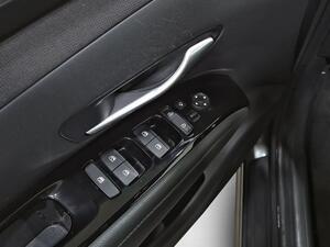 Hyundai Tucson 1.6 CRDI 100kW (136CV) 48V Tecno 2C 11