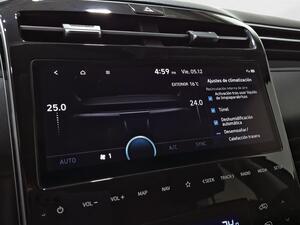 Hyundai Tucson 1.6 CRDI 100kW (136CV) 48V Tecno 2C 24