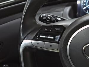 Hyundai Tucson 1.6 CRDI 100kW (136CV) 48V Tecno 2C 16