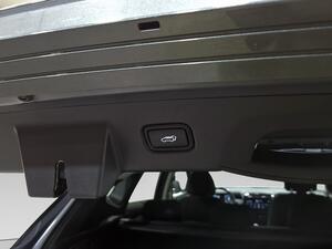 Hyundai Tucson 1.6 CRDI 100kW (136CV) 48V Tecno 2C 47