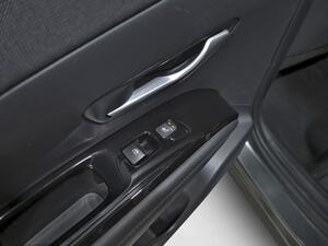 Hyundai Tucson 1.6 CRDI 100kW (136CV) 48V Tecno 2C 44