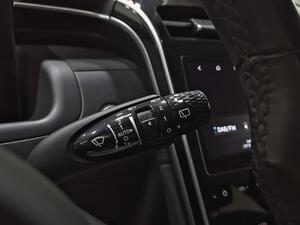 Hyundai Tucson 1.6 CRDI 100kW (136CV) 48V Tecno 2C 15