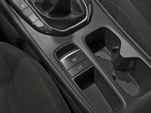 Hyundai Tucson 1.6 CRDI 100kW (136CV) 48V Tecno 2C 39
