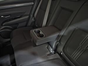 Hyundai Tucson 1.6 CRDI 100kW (136CV) 48V Tecno 2C 43