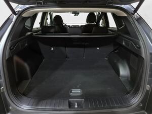 Hyundai Tucson 1.6 CRDI 100kW (136CV) 48V Tecno 2C 9