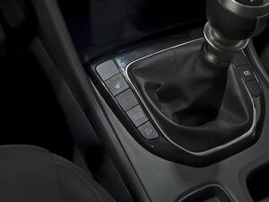 Hyundai Tucson 1.6 CRDI 100kW (136CV) 48V Tecno 2C 37