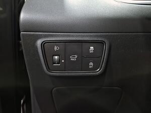 Hyundai Tucson 1.6 CRDI 100kW (136CV) 48V Tecno 2C 12