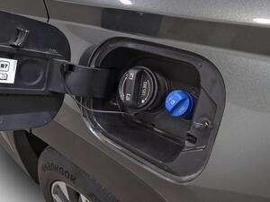 Hyundai Tucson 1.6 CRDI 100kW (136CV) 48V Tecno 2C 48