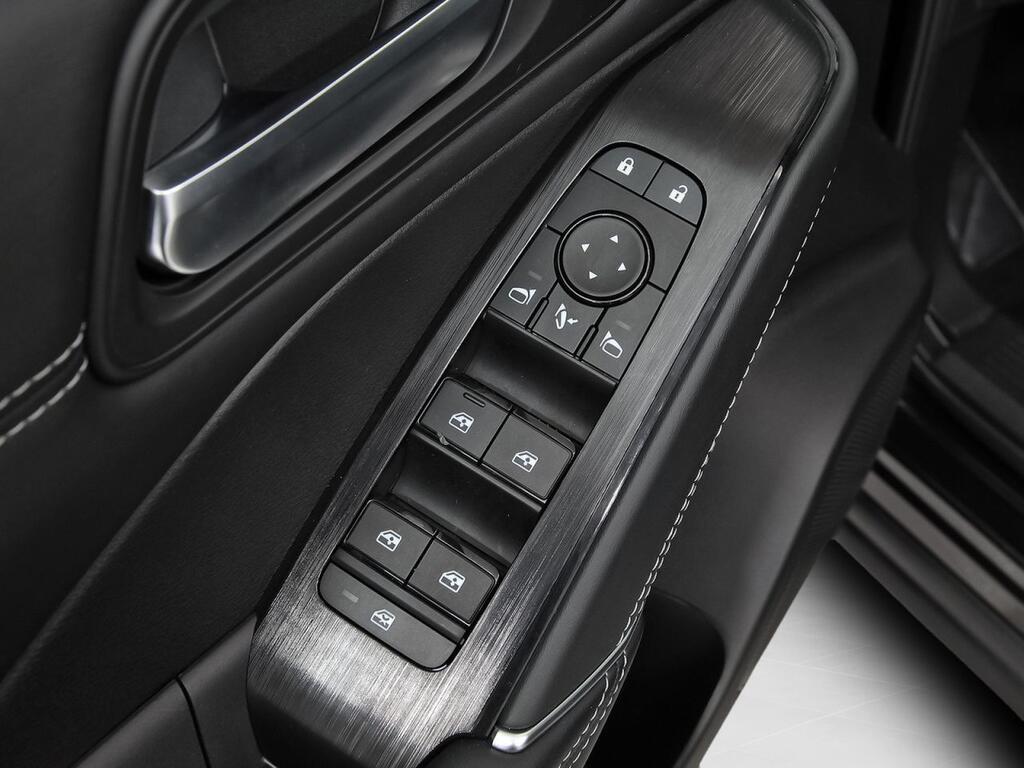 Nissan Qashqai DIG-T 103kW N-Connecta 12