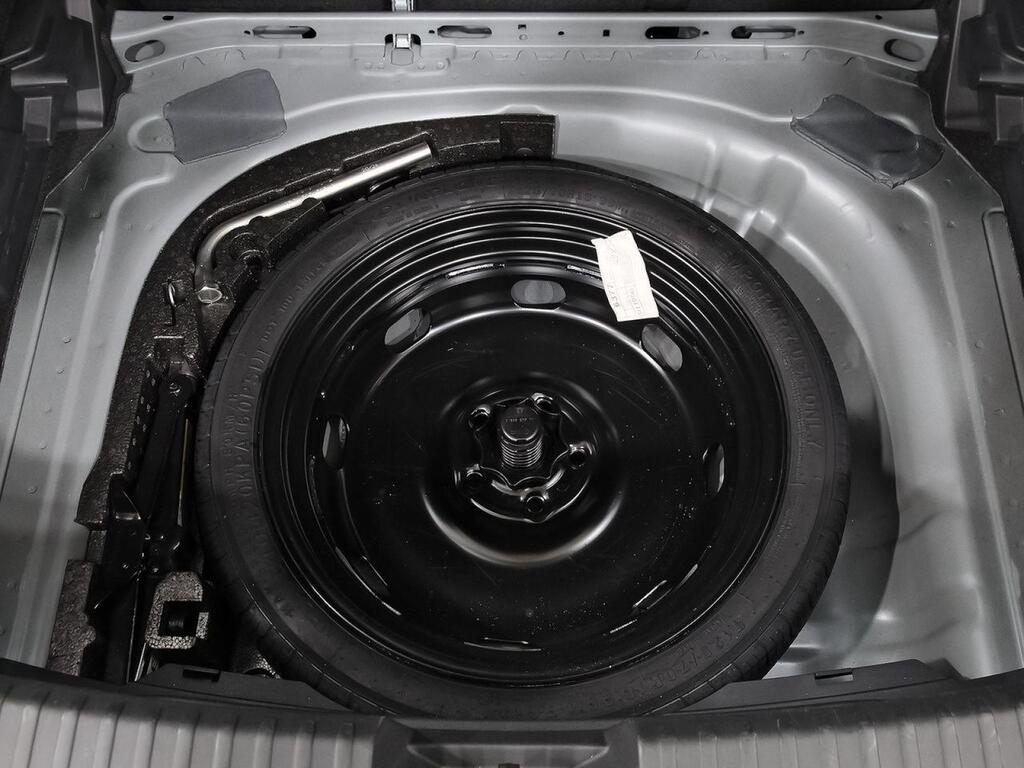 CUPRA León 1.5 TSI 110kW (150CV)