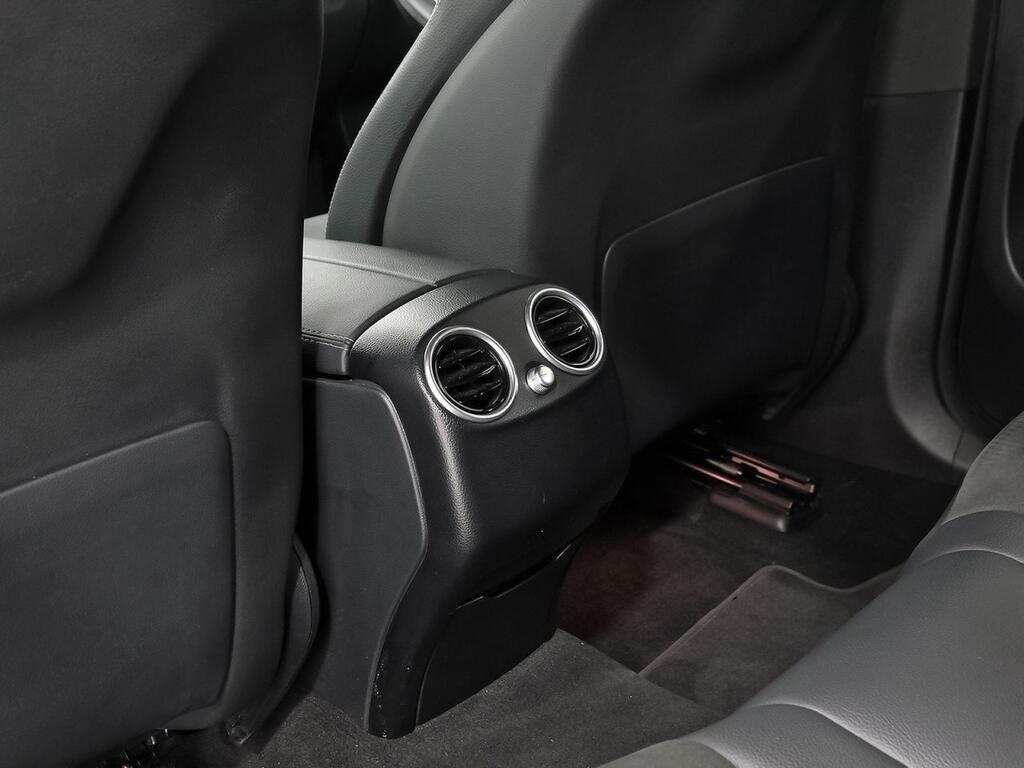 Mercedes GLC GLC 220 d 4MATIC 39