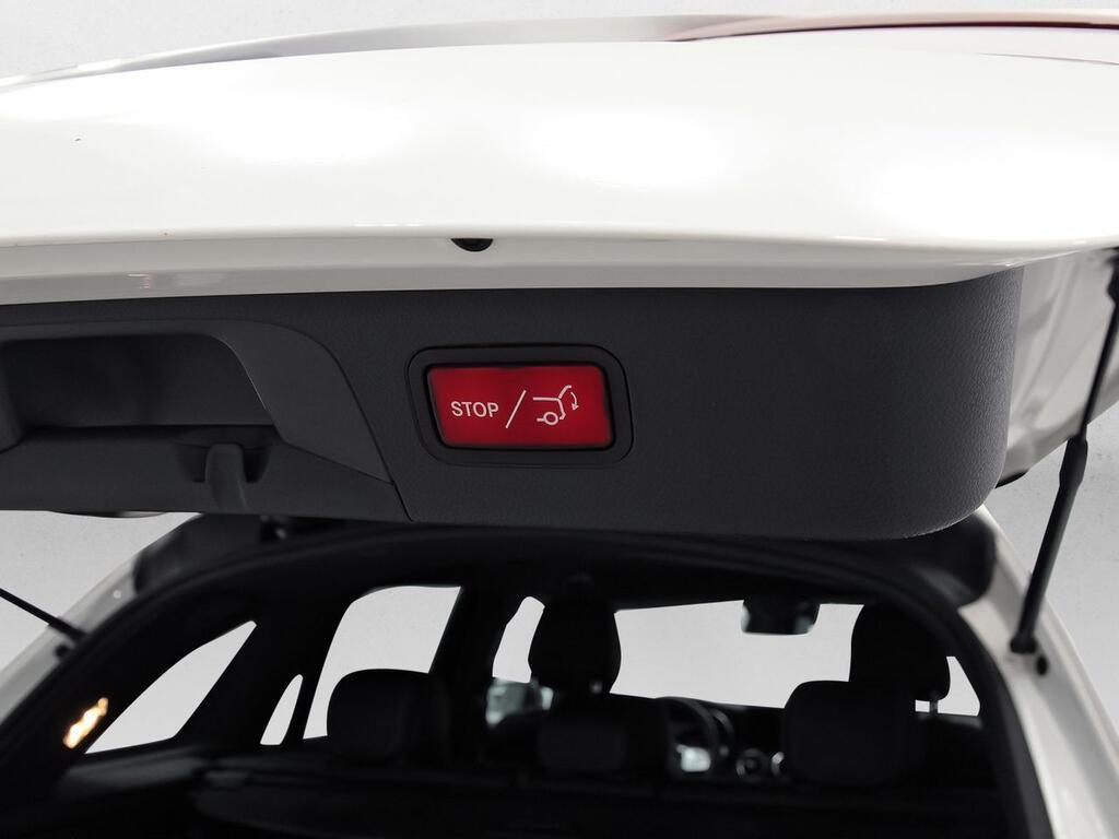 Mercedes GLC GLC 220 d 4MATIC 41