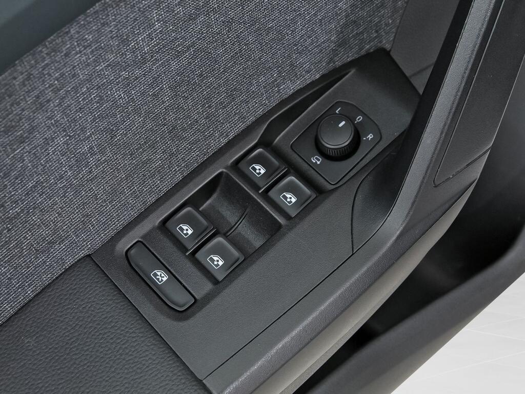 Seat Arona 1.0 TSI 85kW Xperience Special Edition 9