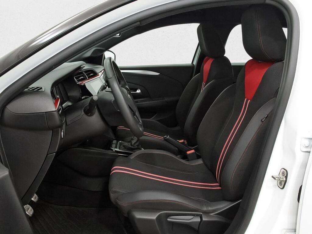 Opel Corsa 1.2T XHL 74kW (100CV) GS 8