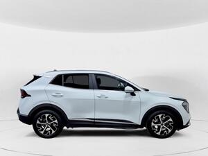 Kia Sportage 1.6 T-GDi MHEV 110kW (150CV) Drive 4x2