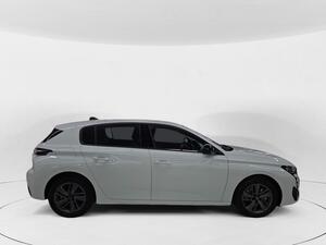 Peugeot 308 5P Active Pack BlueHDi 130 S&S MAN