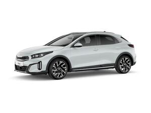 Kia XCeed 1.0 MHEV GT-Line 85kW (115CV) DCT