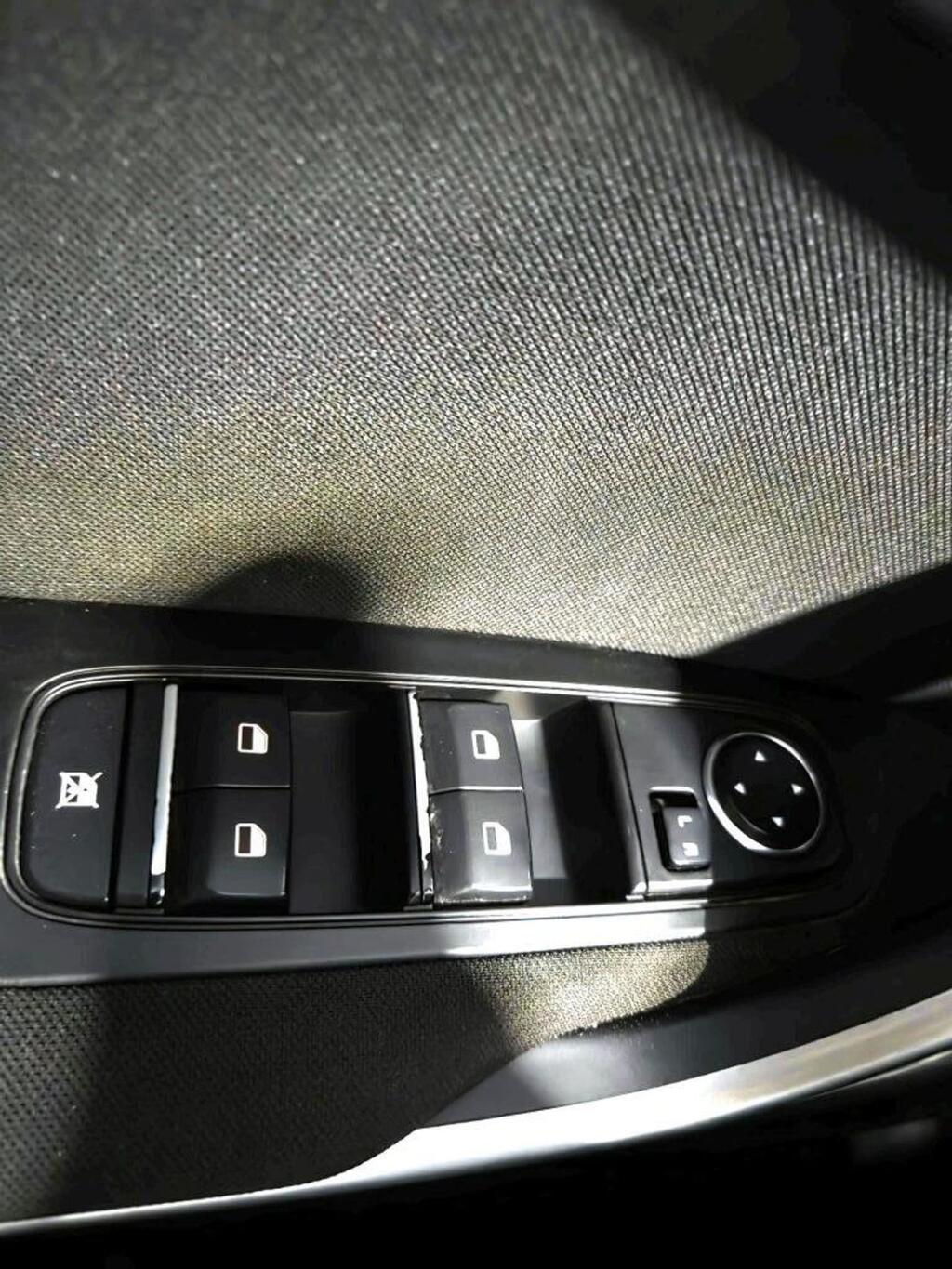 Kia Ceed FAMILIAR CONCEPT TOURER 1.0 T-GDI 120CV 5P 12