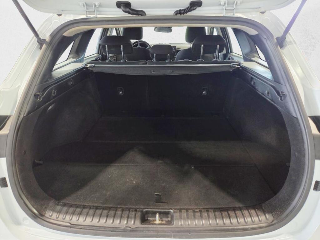 Kia Ceed FAMILIAR CONCEPT TOURER 1.0 T-GDI 120CV 5P 16