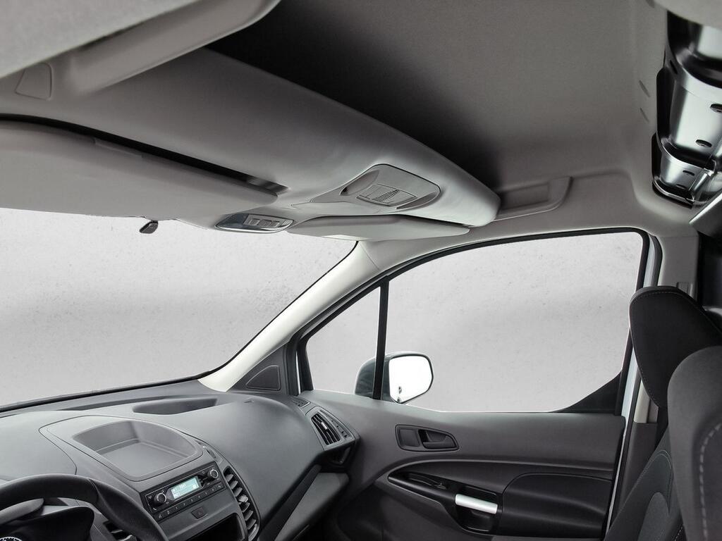 Ford Transit Connect VAN 1.5 TDCI ECOBLUE 100CV 220 L1 TREND 4P 24