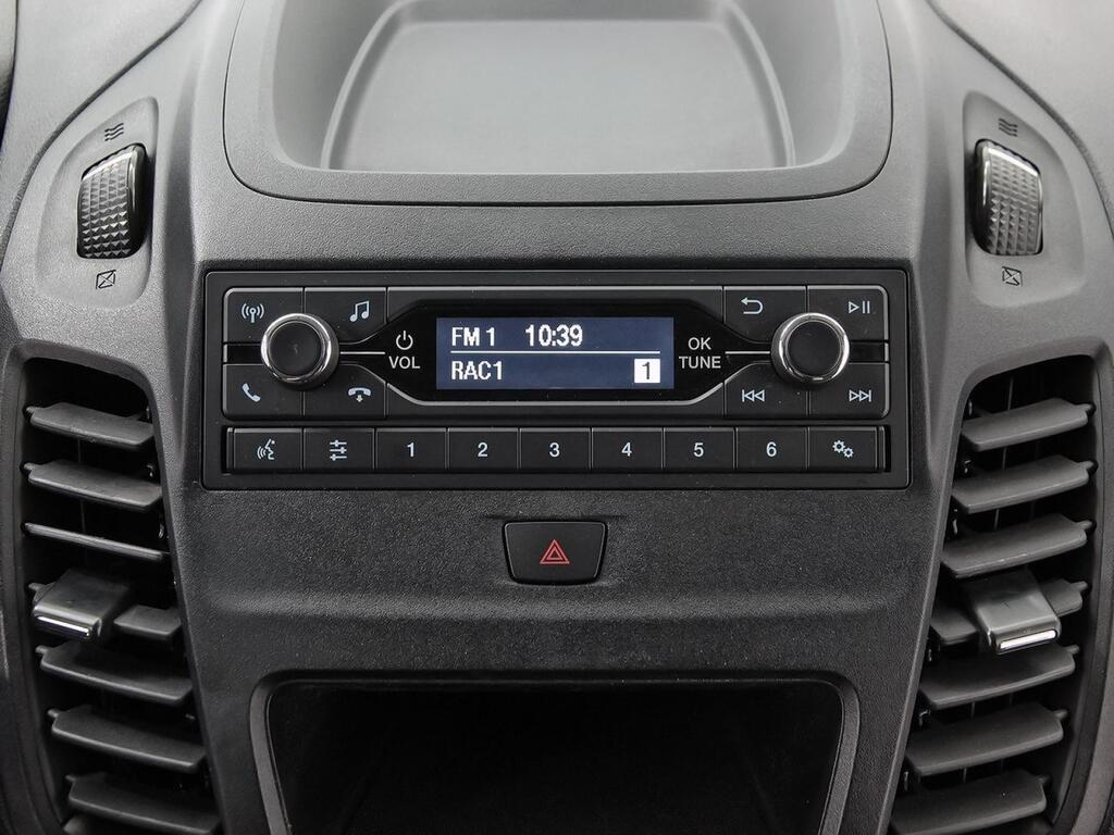 Ford Transit Connect VAN 1.5 TDCI ECOBLUE 100CV 220 L1 TREND 4P 20