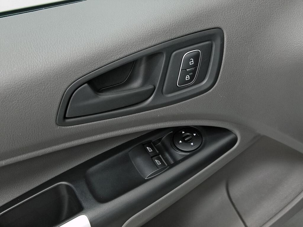 Ford Transit Connect VAN 1.5 TDCI ECOBLUE 100CV 220 L1 TREND 4P 12