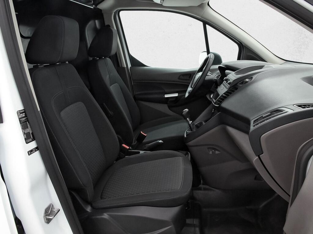Ford Transit Connect VAN 1.5 TDCI ECOBLUE 100CV 220 L1 TREND 4P 7