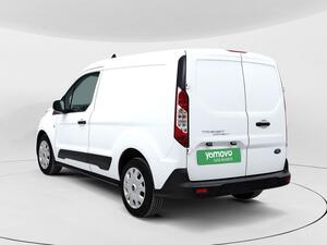 Ford Transit Connect VAN 1.5 TDCI ECOBLUE 100CV 220 L1 TREND 4P
