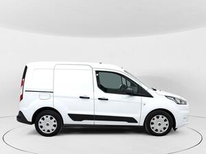 Ford Transit Connect VAN 1.5 TDCI ECOBLUE 100CV 220 L1 TREND 4P