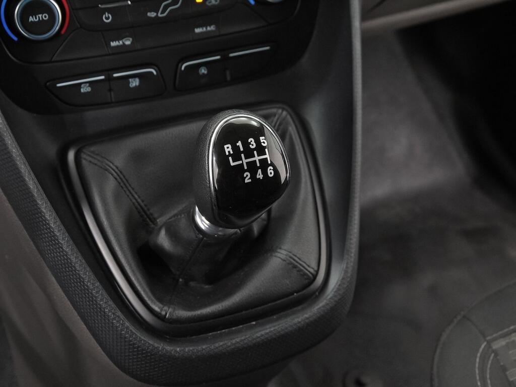 Ford Transit Connect VAN 1.5 TDCI ECOBLUE 100CV 220 L1 TREND 4P 22