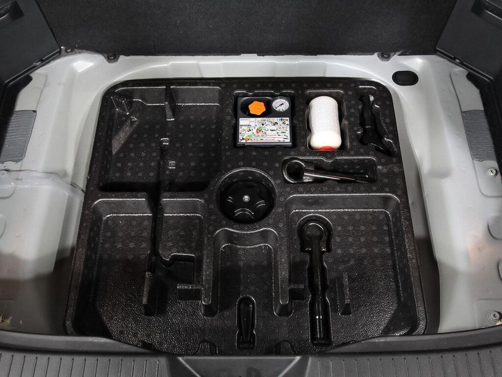 Nissan Qashqai DIG-T 116kW mHEV Xtronic N-GO 33