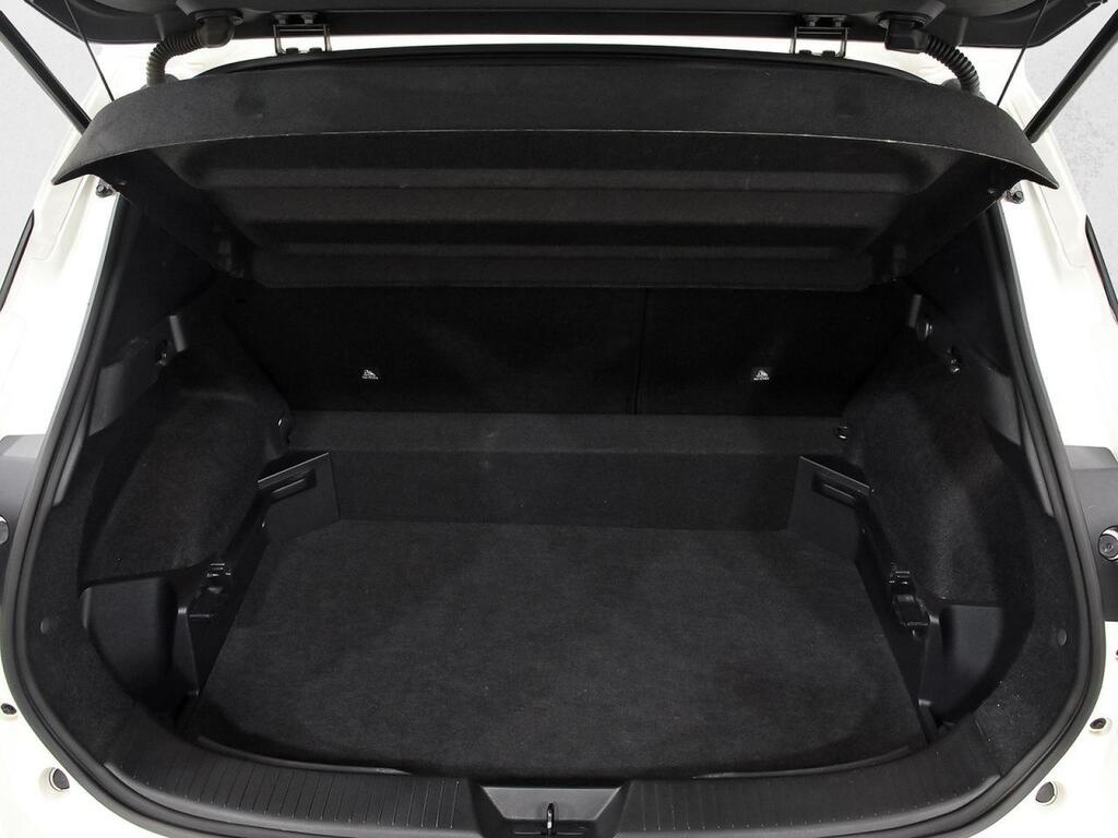 Nissan Qashqai DIG-T 116kW mHEV Xtronic N-GO 9