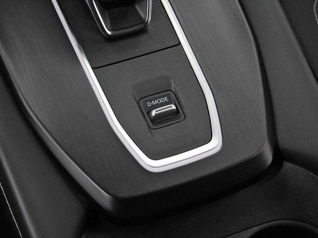 Nissan Qashqai DIG-T 116kW mHEV Xtronic N-GO 30