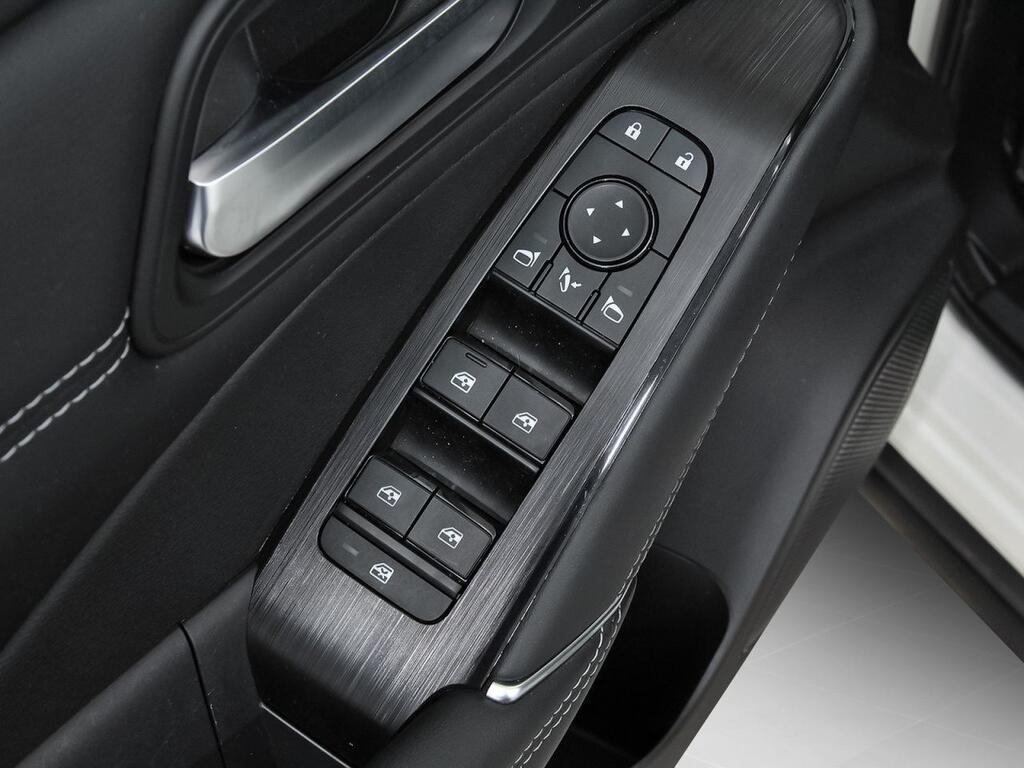 Nissan Qashqai DIG-T 116kW mHEV Xtronic N-GO 12