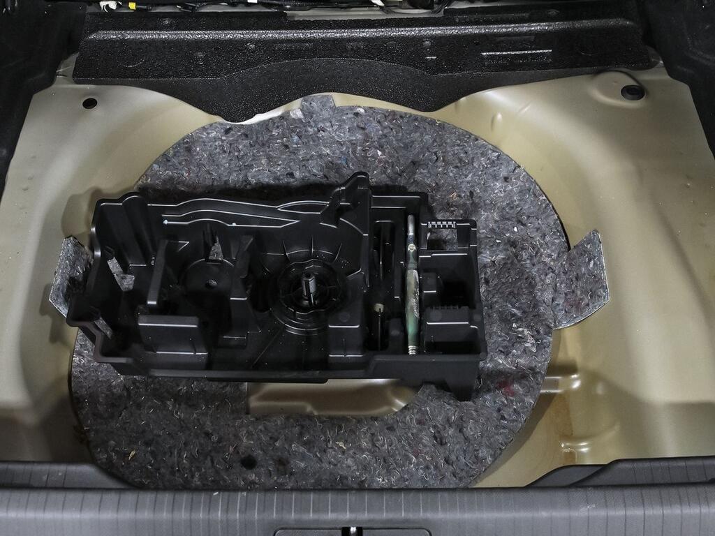 Citroën C4 PureTech 100 S&S 6v Feel 34