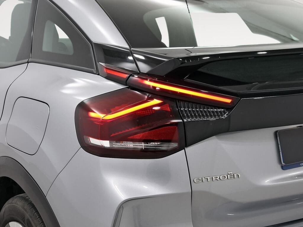 Citroën C4 PureTech 100 S&S 6v Feel 33