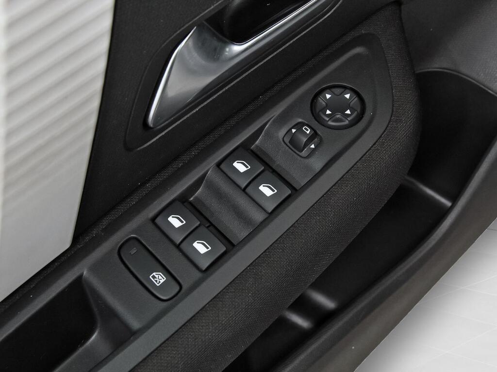 Citroën C4 PureTech 100 S&S 6v Feel 13