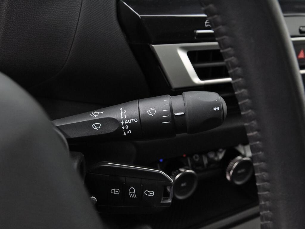 Citroën C4 PureTech 100 S&S 6v Feel 17