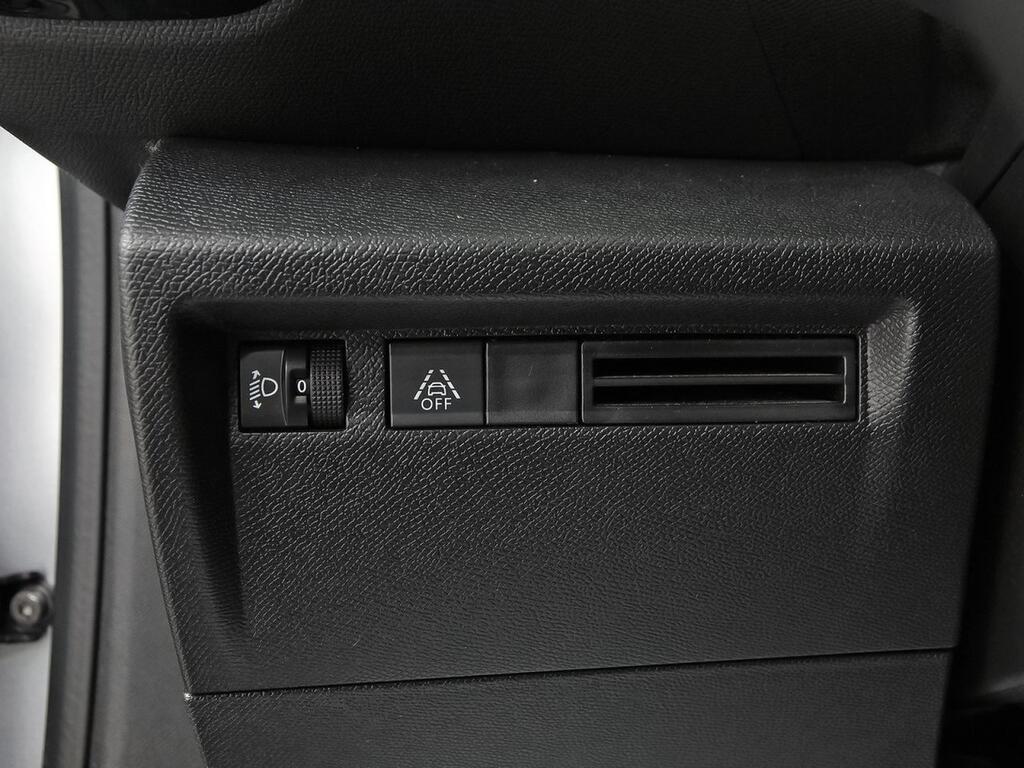 Citroën C4 PureTech 100 S&S 6v Feel 14