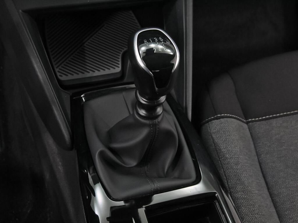 Citroën C4 PureTech 100 S&S 6v Feel 30